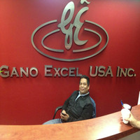 Cafe 7 Estrellas Excel