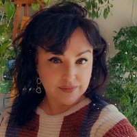 Lulu Sahagun