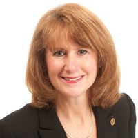 Debbie Dunbar