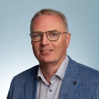 Koen De Winter