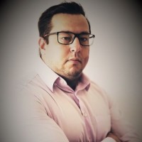Renato Pereira
