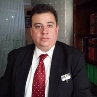 Guillermo Ramirez Vigueras