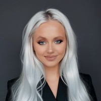 Daria Winnicka