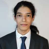 Christian Alejandro Terrazas Molina