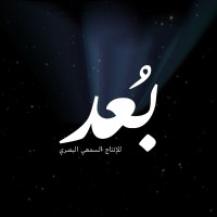 Boud Production
