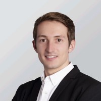 Patrick Fässler