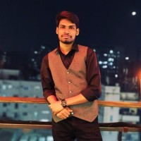 Rayhan Zaman
