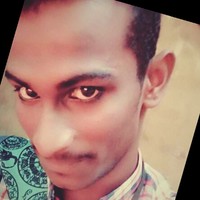 Shanil Mrz Jeethumalu7