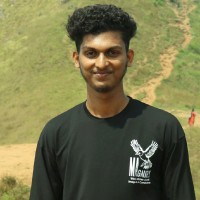 Sujnan kumar