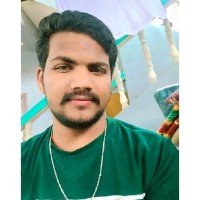 Sai Pasupuleti