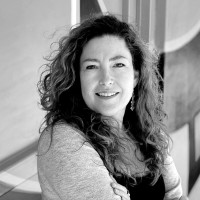Stephanie Baca