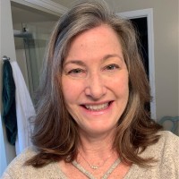 Gail Salomon