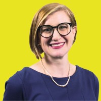 Kate Davis