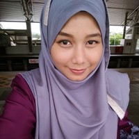 Fatin Hanani