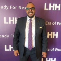 Mohamed Hassanien El-Gohary