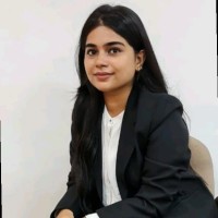Anam Khan