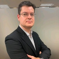 Leandro Kalikowski, Cfp®