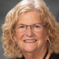 Connie Silvius