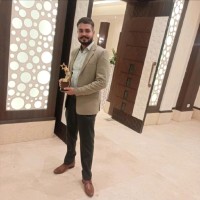 sharda nand singh