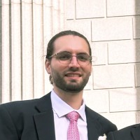 Luis Muro