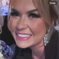 Adele Richardson
