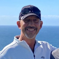 Alan Holman, Cfp®