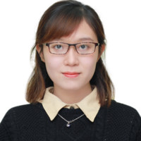 Trang Pham