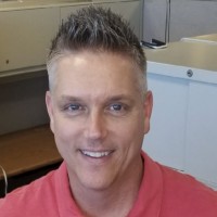 Jeffrey Palmer