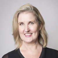 Ruth White