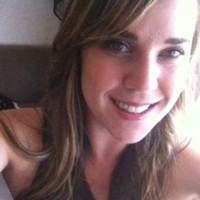 Allison Tafe