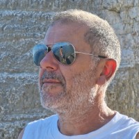 Angelo Basso