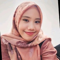 Hanna Machmudah