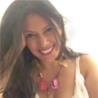 LORENA GARCIA