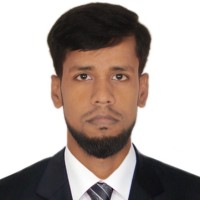 Md. Humaon Kabir