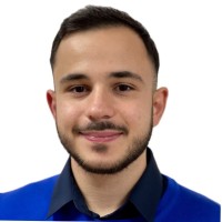 Santino Mannino