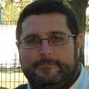 sergio baldoví Cáceres