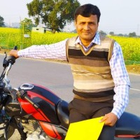 Arun Kumar