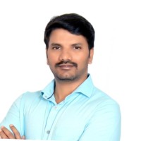 Pradeep SN