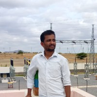 Bajjappa Bujji