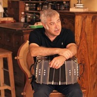 Fabio Turchetti