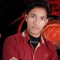 Ravi Thakur