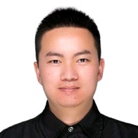 Peng Liu