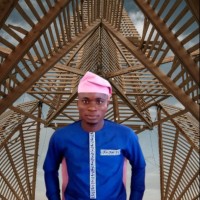 Oladipupo Majekodunmi