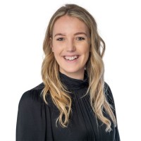 Mackenzie Lambert