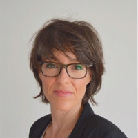 Mélanie Bovero
