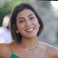 Carine Khalil