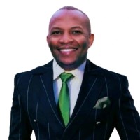 Collins Otieno