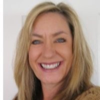Kimberlee Quello