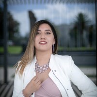 Itzayana Reyes