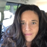 Shannon Smith